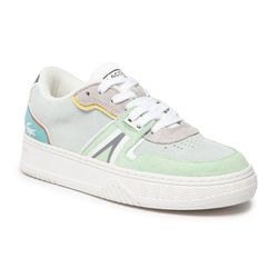 giay-the-thao-lacoste-trainers-l001-0722-phoi-mau