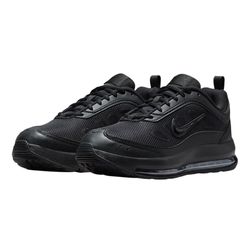 Giày Thể Thao Nam Nike Air Max AP CU4826-001 Màu Đen Size 40.5