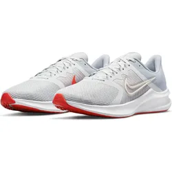 Giày Thể Thao Nam Nike Downshifter 11 Summit CW3411-004 Màu Xám Size 42