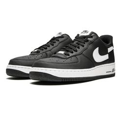 giay-the-thao-nike-air-force-1-low-supreme-x-comme-des-garcons-ar7623-001-mau-den-size-45
