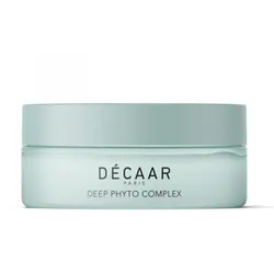 Hoạt Chất Giảm Mụn Décaar Deep Phyto Complex D1090103 50ml
