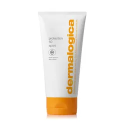 Kem Chống Nắng Dermalogica Daylight Defense Protection 50 Sport SPF 50 156ml