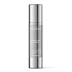 Kem Dưỡng Ban Ngày Trẻ Hóa Da Décaar Youth Elixir Day Cream DF02AR01 50ml