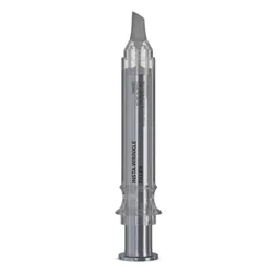 Kem Dưỡng Filler Nâng Cơ Giảm Nếp Nhăn Décaar Instant-Wrinkle Filler DF02AR05 10ml