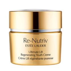Kem Dưỡng Hỗ Trợ Nâng Cơ Estée Lauder Re-Nutriv Ultimate Lift Regenerating Youth Crème Lift 15ml