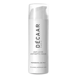 Kem Giảm Mụn Dịu Da Décaar Anti Acne Cream 24hr D1070103 100ml