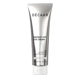 Kem Nâng Cơ Vùng Mắt Décaar Instant Lift Eye Cream DF01AR03 50ml
