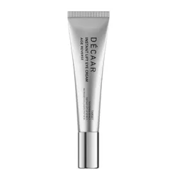 Kem Nâng Cơ Vùng Mắt Décaar Instant Lift Eye Cream DF02AR03 20ml