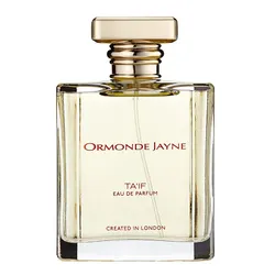 Nước Hoa Unisex Ormonde Jayne Ta'if Eau De Parfum 120ml