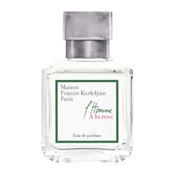 Nước Hoa Nam Maison Francis Kurkdjian L’Homme A La Rose EDP 70ml  