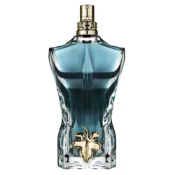 Nước Hoa Nam Jean Paul Gaultier Le Beau EDT 75ml