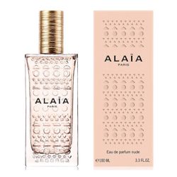 Nước Hoa Nữ Alaia Paris Nude Eau De Parfum 100ml
