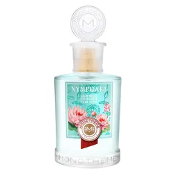Nước Hoa Nữ Monotheme Nymphaea Eau De Toilette 100ml