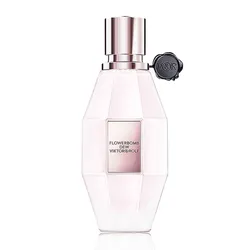 Nước Hoa Nữ Viktor & Rolf Flowerbomb Dew EDP 100ml