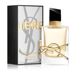 Nước Hoa Nữ Yves Saint Laurent YSL Libre EDP 50ml