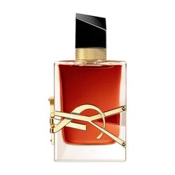 Nước Hoa Nữ Yves Saint Laurent YSL Libre Le Parfum 50ml