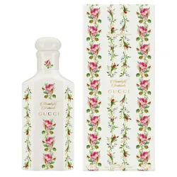 Nước Hoa Unisex Gucci Moonlight Serenade Scented Water Eau De Parfum 150ml  
