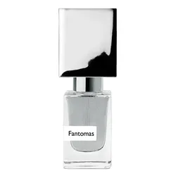 Nước Hoa Unisex Nasomatto Fantomas Extrait De Parfum 30ml  