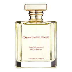 Nước Hoa Unisex Ormonde Jayne Frangipani EDP 120ml