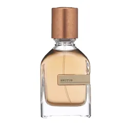 Nước Hoa Unisex Orto Parisi Brutus Parfum 50ml