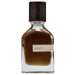 Nước Hoa Unisex Orto Parisi Stercus Parfum 50ml  