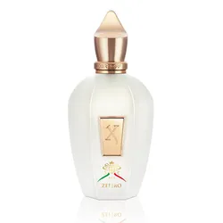 Nước Hoa Unisex Xerjoff 1861 Zefiro Eau De Parfum 100ml