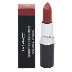 son-mac-satin-lipstick-820-retro-mau-do-dat