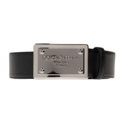 that-lung-nam-dolce-gabbana-d-g-black-leather-square-logo-buckle-bc4777-aw576-80999-mau-den-size-95