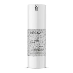 Tinh Chất Làm Trắng Da Décaar Lumi Drops Serum DF02IL06 30ml