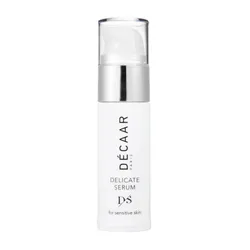 Tinh Chất Phục Hồi Cho Da Nhạy Cảm Décaar Delicate Serum D1035103 30ml