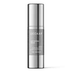 Tinh Chất Trẻ Hóa Da Décaar Age Defying Serum DF02AR04 30ml