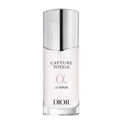 Tinh Chất Dưỡng Da Serum Dior Prestige Le Micro Huile De Rose Advance  NEW  Mẫu mới  Tester box trắng như ảnh chụp   Tìm Voucher
