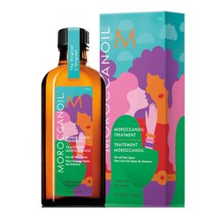 tinh-dau-duong-toc-moroccanoil-treatment-the-original-limited-edition-100ml