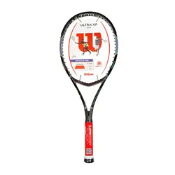 Vợt Tennis Wilson ULTRA XP 100S WRT7293002 Phối Màu