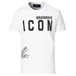 ao-phong-dsquared2-icon-ibrahimovic-t-shirt-s79gc0024-mau-trang