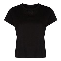 ao-phong-nu-alexander-wang-black-with-logo-printed-tshirt-4cc3221358-mau-den