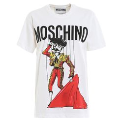 ao-phong-nu-moschino-white-with-matador-puppet-printed-tshirt-201d-a071204401001-mau-trang