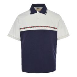ao-polo-gucci-interlocking-g-polo-shirt-in-cotton-jersey-mau-trang-xanh