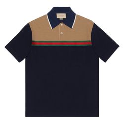 ao-polo-gucci-wool-jersey-polo-shirt-725492-xje8w-4684-mau-den