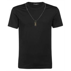 ao-thun-nam-dolce-gabbana-d-g-necklace-detail-cotton-t-shirt-khoa-co-mau-den