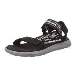 dep-sandal-adidas-performance-comfort-sandals-gv8243-mau-den