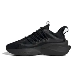 Giày Chạy Bộ Adidas Alphaboost V1 HP2760 Màu Đen