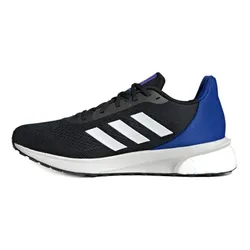 Giày Thể Thao Adidas Astra Run EH1531 Màu Đen Phối Màu