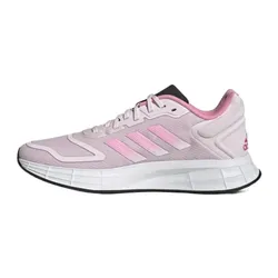 Giày Thể Thao Adidas Duramo SL 2.0 GW4116 Màu Hồng Nhạt