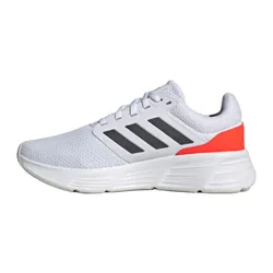 Giày Thể Thao Adidas Galaxy 6 HP2419 Màu Trắng Size 43