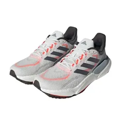 Giày Thể Thao Adidas Solarboost 5 Shoes GW1962 Màu Trắng Xám Size 43
