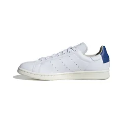 Giày Thể Thao Adidas StanSmith Vintage Blue EE5788 Màu Trắng
