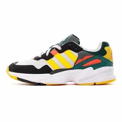 Giày Thể Thao Adidas YUNG 96 DB2605