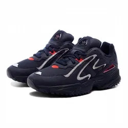 Giày Thể Thao Nam Adidas Yung 96 Chasm Trail EE7242 Màu Đen