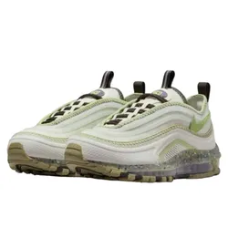 Giày Thể Thao Nam Nike Air Max 97 Terrascape DJ5019-002 Màu Trắng Xanh Size 44